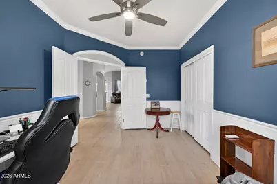 10463 E Jan Circle, Mesa, AZ 85209 - Photo 13