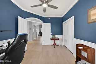 10463 E Jan Cir, Mesa, AZ 85209 - Photo 13