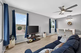 10463 E Jan Cir, Mesa, AZ 85209 - Photo 3