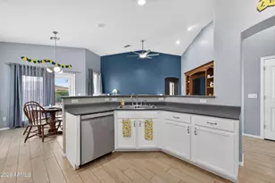 10463 E Jan Cir, Mesa, AZ 85209 - Photo 9