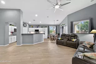 10463 E Jan Cir, Mesa, AZ 85209 - Photo 5