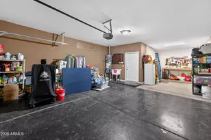 10463 E Jan Cir, Mesa, AZ 85209 - Photo 17