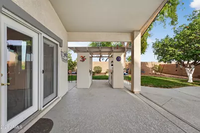 10463 E Jan Circle, Mesa, AZ 85209 - Photo 19