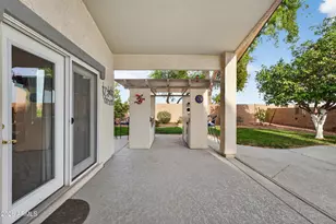 10463 E Jan Cir, Mesa, AZ 85209 - Photo 19