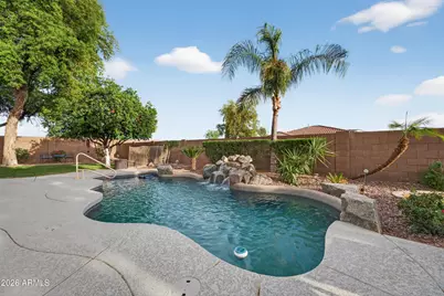 10463 E Jan Circle, Mesa, AZ 85209 - Photo 21