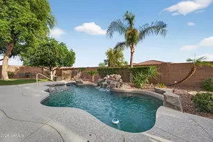 10463 E Jan Cir, Mesa, AZ 85209 - Photo 21