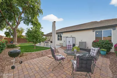 10463 E Jan Circle, Mesa, AZ 85209 - Photo 27