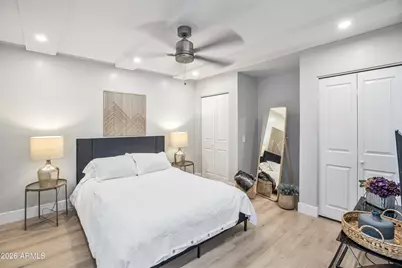 7625 E Camelback Road E #B227, Scottsdale, AZ 85251 - Photo 21