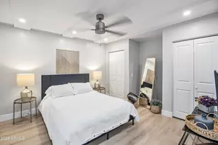 7625 E Camelback Road E, Scottsdale, AZ 85251 - Photo 21