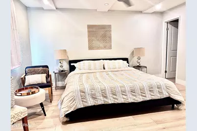 7625 E Camelback Road E #B227, Scottsdale, AZ 85251 - Photo 17