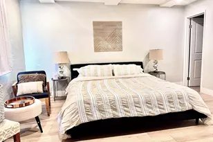 7625 E Camelback Road E, Scottsdale, AZ 85251 - Photo 17