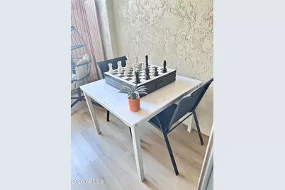 7625 E Camelback Road E #B227, Scottsdale, AZ 85251 - Photo 29