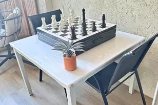 7625 E Camelback Road E, Scottsdale, AZ 85251 - Photo 29