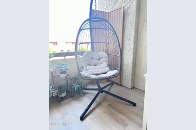 7625 E Camelback Road E #B227, Scottsdale, AZ 85251 - Photo 27