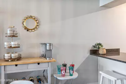 7625 E Camelback Road E #B227, Scottsdale, AZ 85251 - Photo 5