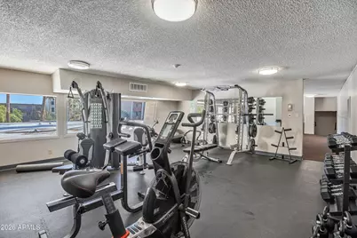 7625 E Camelback Road E #B227, Scottsdale, AZ 85251 - Photo 35