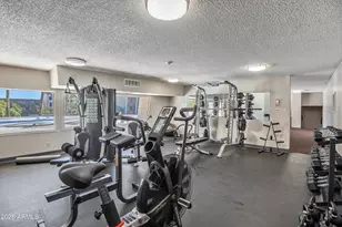 7625 E Camelback Road E, Scottsdale, AZ 85251 - Photo 35