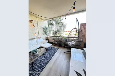 7625 E Camelback Road E #B227, Scottsdale, AZ 85251 - Photo 25