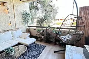 7625 E Camelback Road E, Scottsdale, AZ 85251 - Photo 25