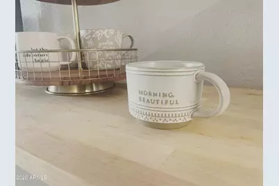 7625 E Camelback Road E #B227, Scottsdale, AZ 85251 - Photo 7