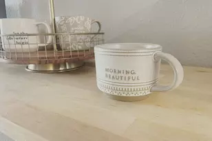 7625 E Camelback Road E, Scottsdale, AZ 85251 - Photo 7