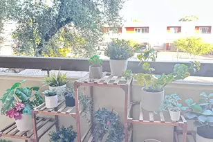 7625 E Camelback Road E, Scottsdale, AZ 85251 - Photo 31