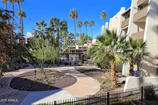 7625 E Camelback Road E, Scottsdale, AZ 85251 - Photo 33