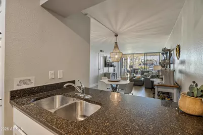 7625 E Camelback Road E #B227, Scottsdale, AZ 85251 - Photo 11