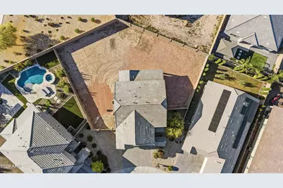 15754 W Madison Street, Goodyear, AZ 85338 - Photo 35