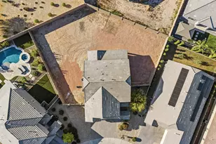 15754 W Madison St, Goodyear, AZ 85338 - Photo 35