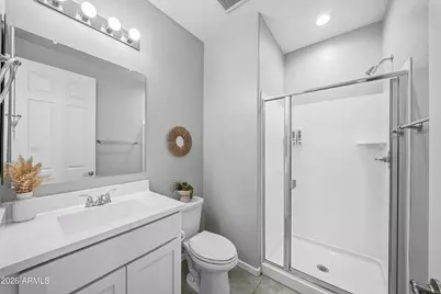 15754 W Madison Street, Goodyear, AZ 85338 - Photo 31