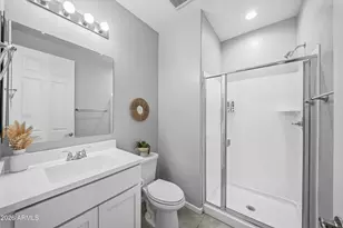 15754 W Madison St, Goodyear, AZ 85338 - Photo 31