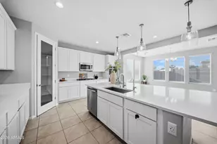 15754 W Madison St, Goodyear, AZ 85338 - Photo 5