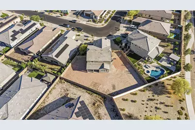 15754 W Madison Street, Goodyear, AZ 85338 - Photo 3