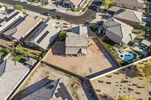 15754 W Madison St, Goodyear, AZ 85338 - Photo 3