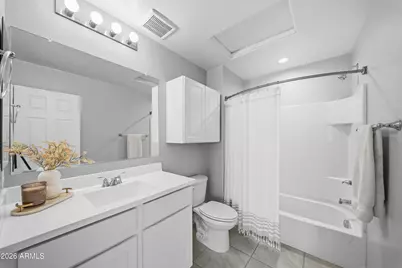 15754 W Madison Street, Goodyear, AZ 85338 - Photo 29