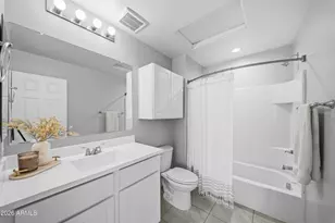 15754 W Madison St, Goodyear, AZ 85338 - Photo 29