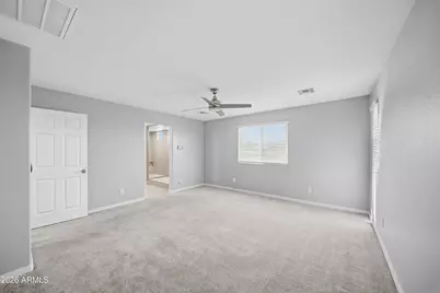 15754 W Madison Street, Goodyear, AZ 85338 - Photo 21