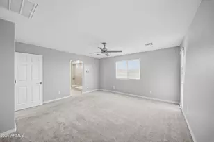 15754 W Madison St, Goodyear, AZ 85338 - Photo 21