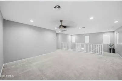 15754 W Madison Street, Goodyear, AZ 85338 - Photo 27