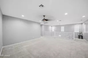 15754 W Madison St, Goodyear, AZ 85338 - Photo 27