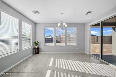 15754 W Madison Street, Goodyear, AZ 85338 - Photo 13