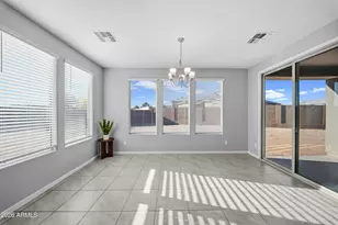 15754 W Madison St, Goodyear, AZ 85338 - Photo 13