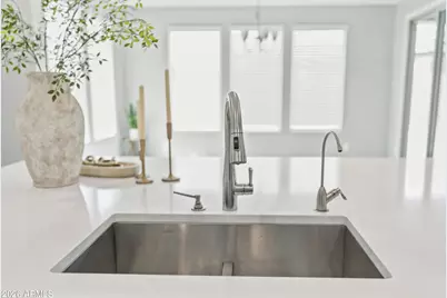 15754 W Madison Street, Goodyear, AZ 85338 - Photo 9