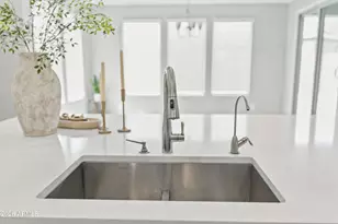 15754 W Madison St, Goodyear, AZ 85338 - Photo 9