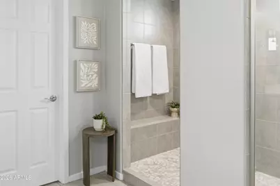 15754 W Madison Street, Goodyear, AZ 85338 - Photo 19