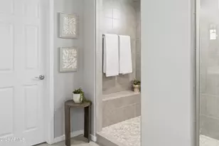 15754 W Madison St, Goodyear, AZ 85338 - Photo 19