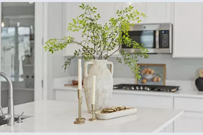 15754 W Madison Street, Goodyear, AZ 85338 - Photo 7