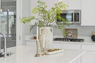 15754 W Madison St, Goodyear, AZ 85338 - Photo 7