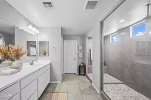 15754 W Madison St, Goodyear, AZ 85338 - Photo 17